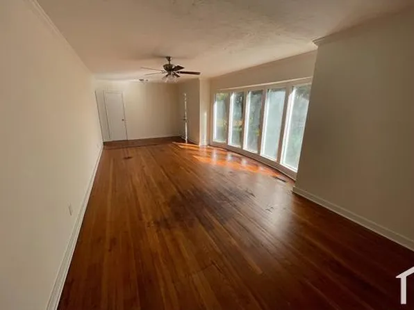 3147 Shirley Dr, Jackson, MS 39212