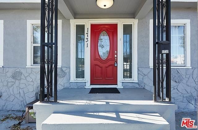 1st image of 1731 West Blvd