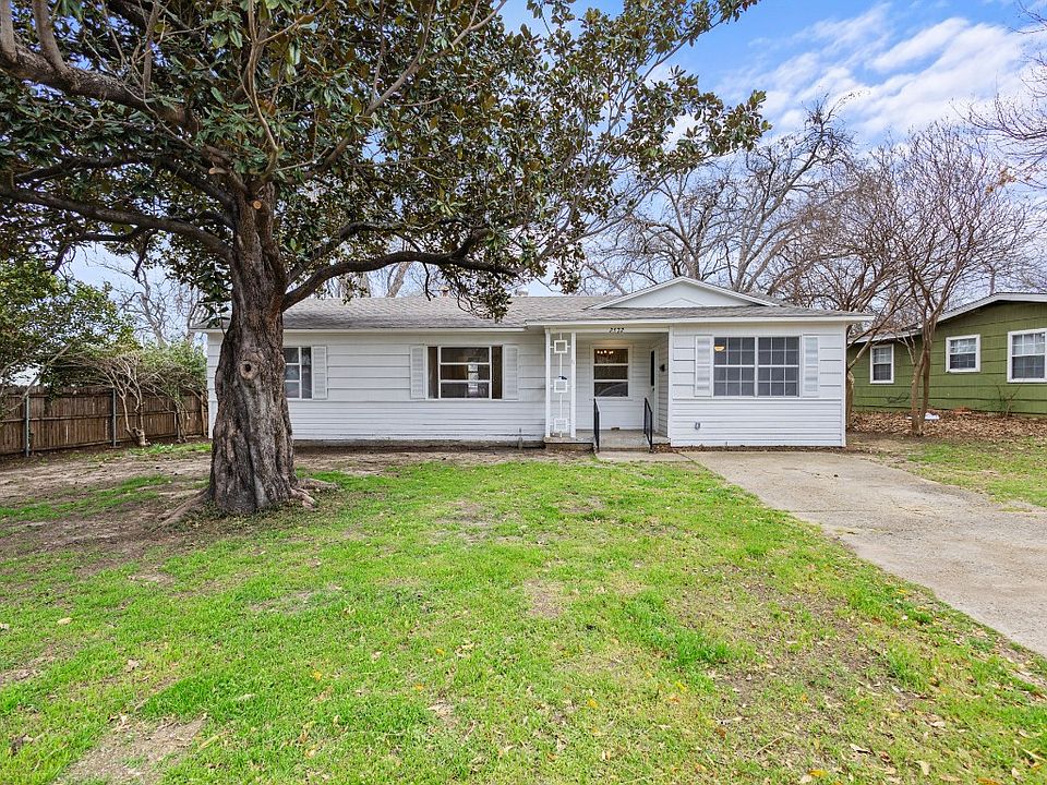 1st image of 2572 Avenel Dr