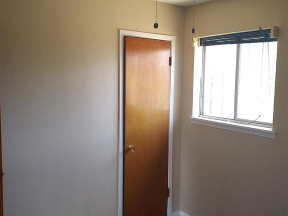 5th image of 10256 Shenandoah St