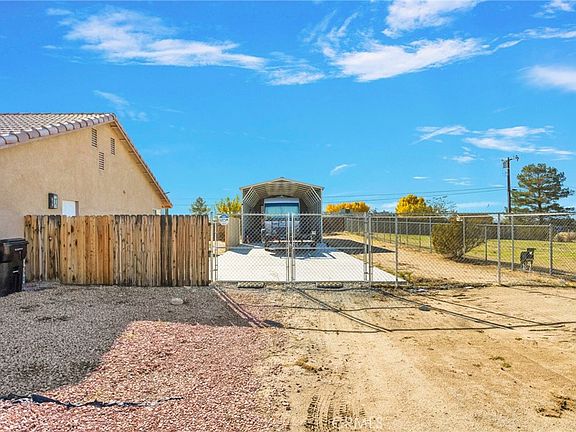 4th image of 18311 Owatonna Rd