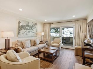 135 Lighthouse Rd APT 800, Hilton Head Island, SC 29928