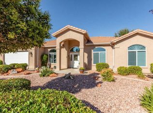 565 N 2670 W, Hurricane, UT 84737