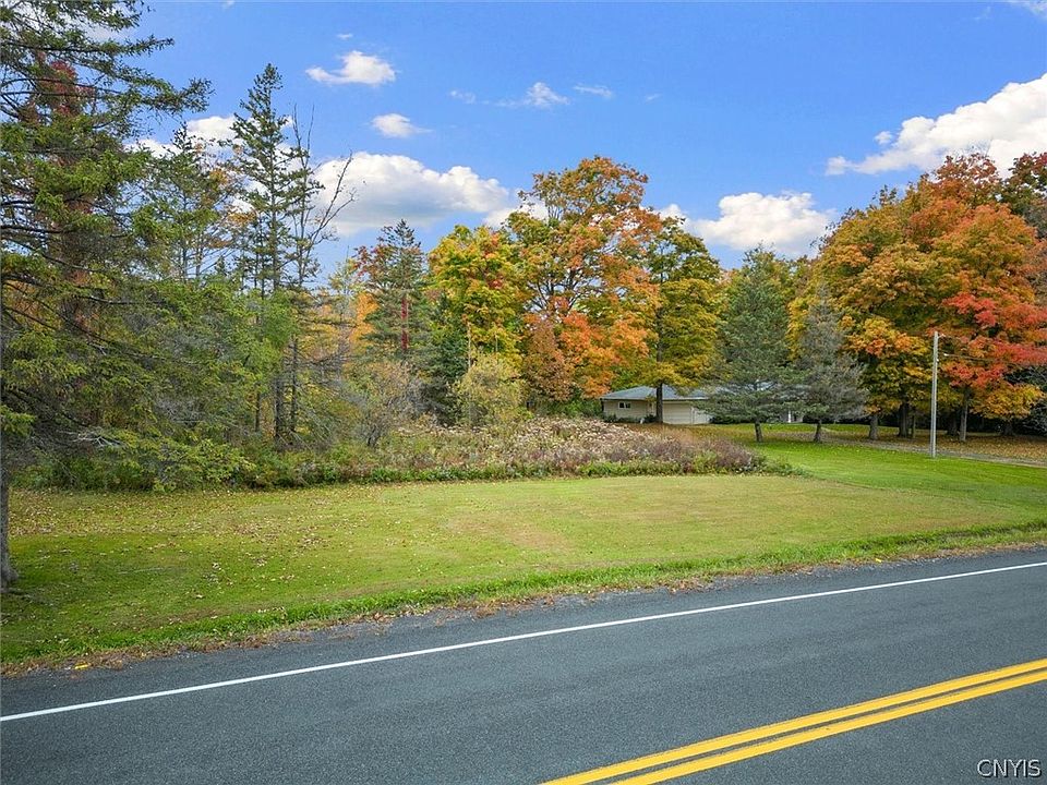 0 Snowden Hill Rd, New Hartford, NY 13413 MLS S1441170 Zillow