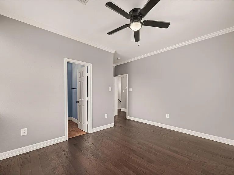 2120 Fulton St — Photo 30