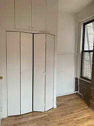 Rented by The Downtown LLC