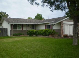 109 Kern Ave, Woodland, CA