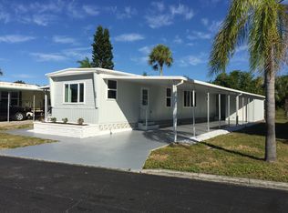321 Roma Rd, Venice, FL 34285