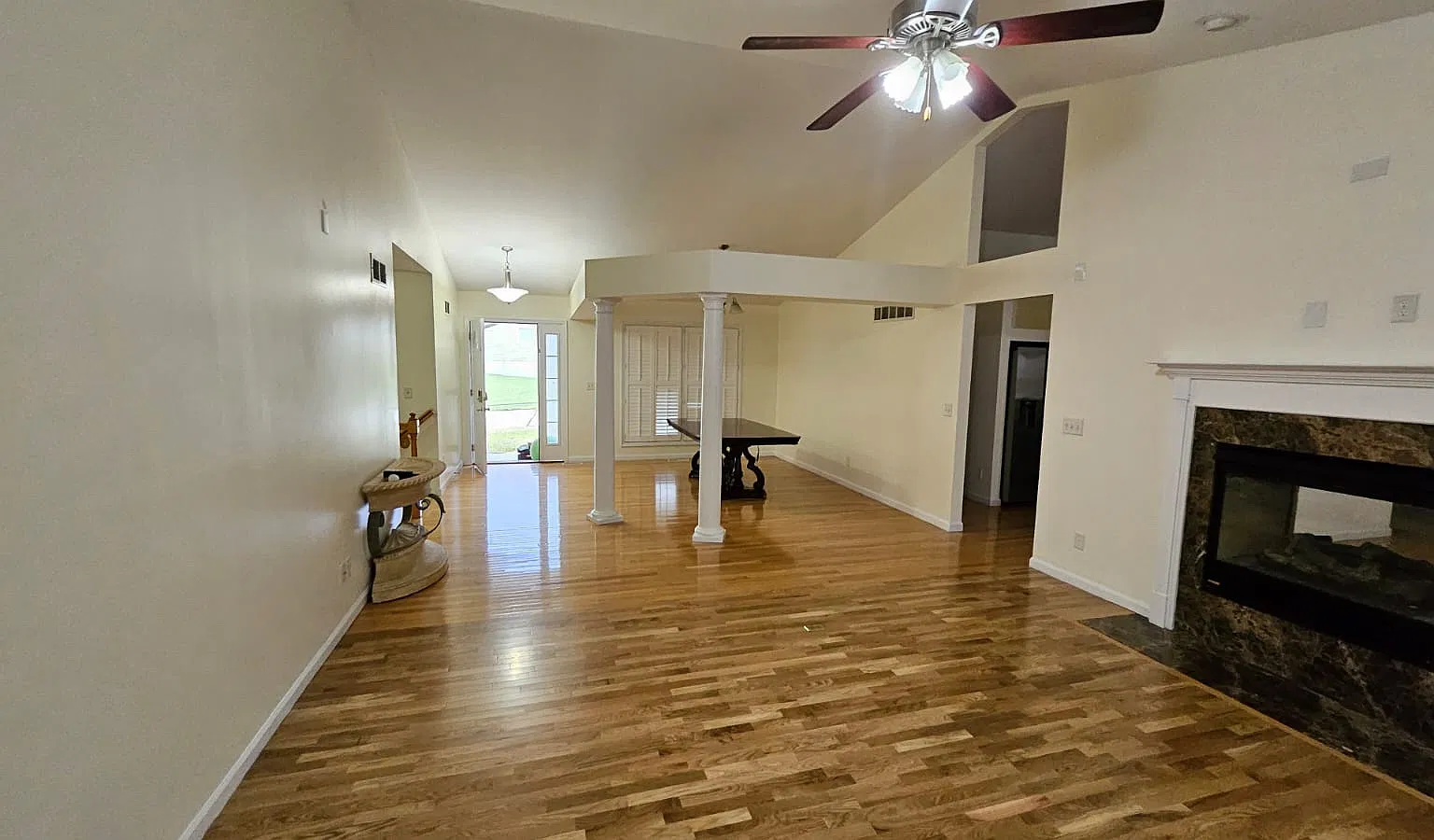 101 Mason Grove Ct — Photo 2