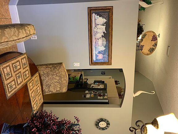 Home For Sale In Port Saint Lucie