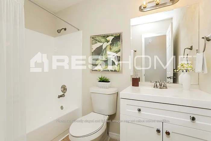 515 Nicole Blvd — Photo 12