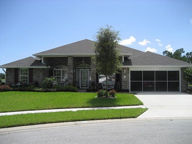 1st image of 537 Bayberry Lakes Blvd