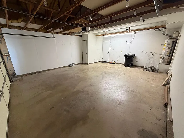 9663 Elmira Cir — Photo 27