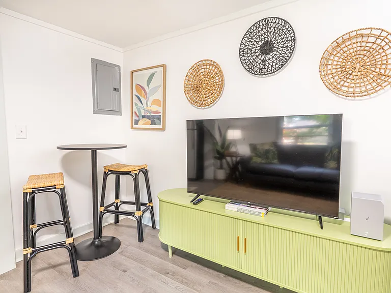 5470 Annette St #2 — Photo 7