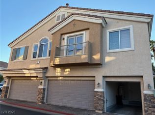 67 Dow Jones St UNIT 1, Henderson, NV 89074