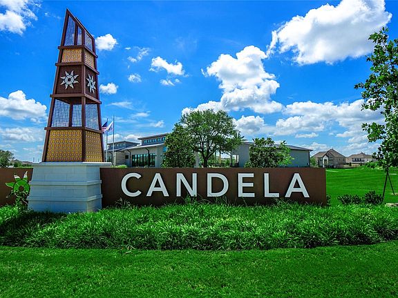 3rd image of 418 Sunlight Rise Rd