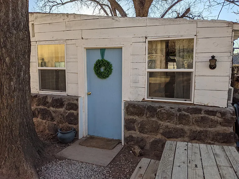 208 S Main St — Photo 1