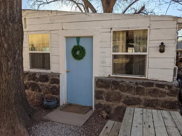 208 S Main St, La Verkin, UT 84745