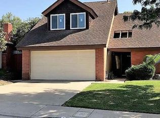 13053 Cavalry Ct, San Diego, CA 92129