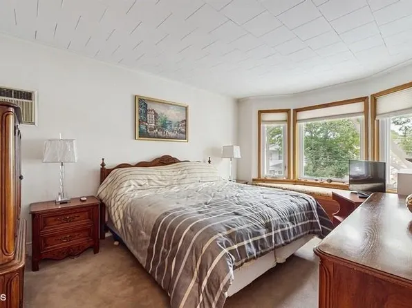 77-52 76th Street image 20 of 24