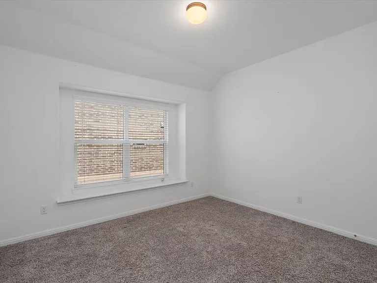 12215 Coronilla Bnd #CORONILLA12215 — Photo 28