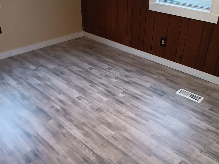 20 Pioneer Ln #20 — Photo 3