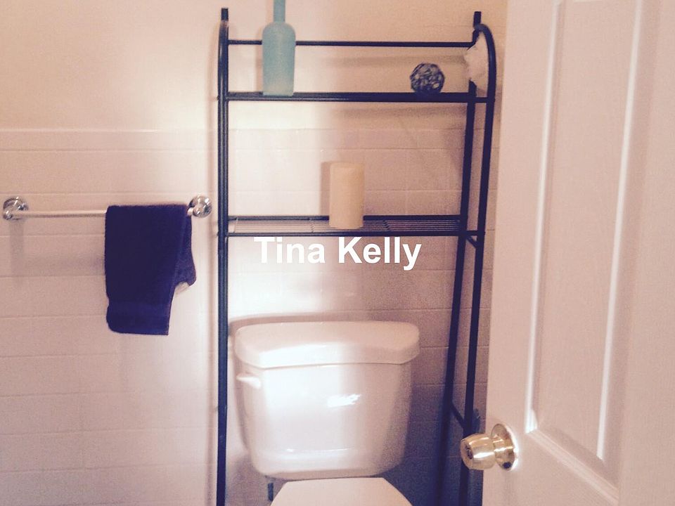 2nd image of 556 Columbus Ave #8M