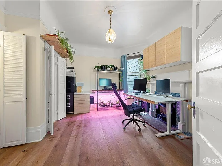 2275 California St #3 — Photo 14