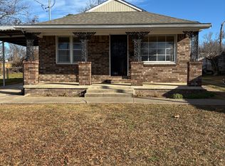 5119 S 29th St, Fort Smith, AR 72901