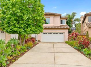 4879 Surrealist Ct, Oceanside, CA 92057