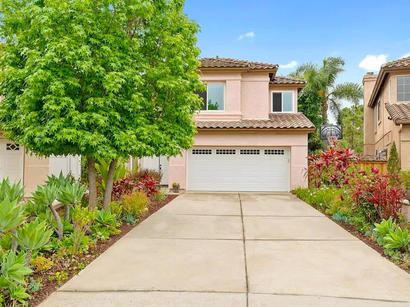 4879 Surrealist Ct, Oceanside, CA 92057