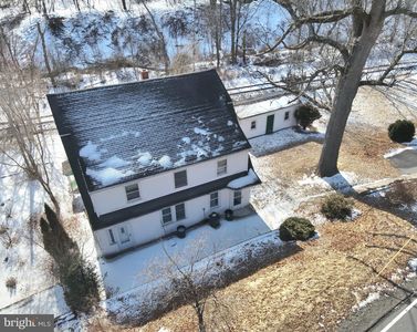 200 Maple Ave #202, Mar Lin, PA, 17951