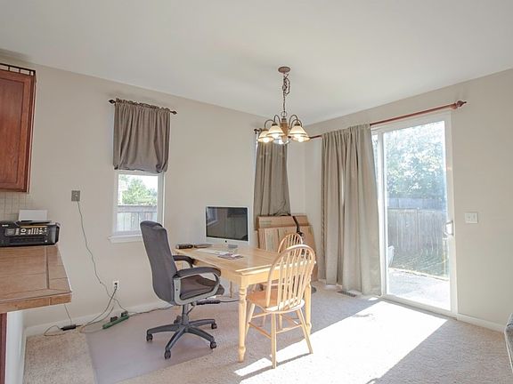3rd image of 11326 3rd Avenue Ct E