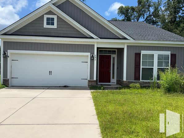 292 Red Maple Loop