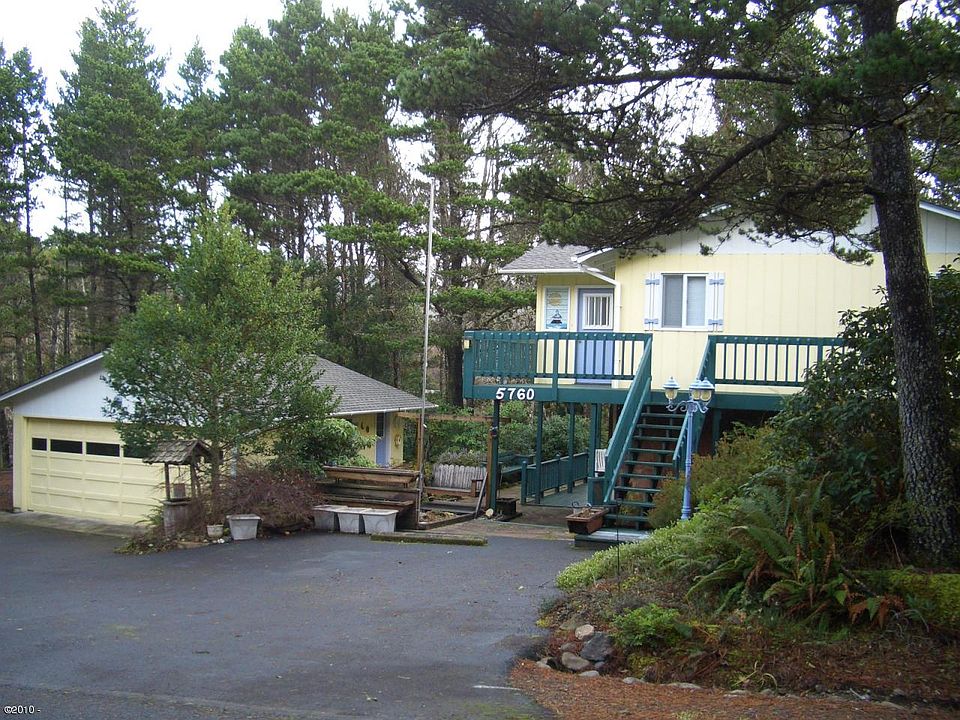 1st image of 5760 Palisades Dr
