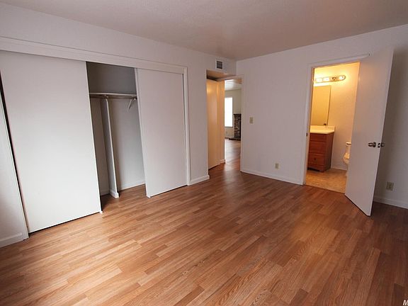 4th image of 8276 Center Pkwy APT 123