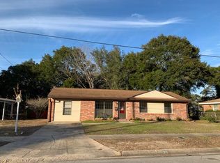 311 22nd St, Niceville, FL 32578