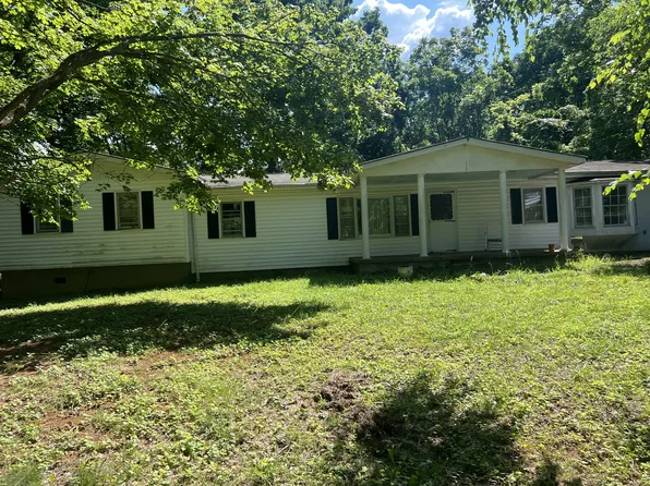 2026B Highway 31 W, White House, TN 37188