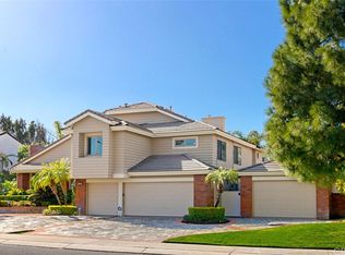 27371 Hidden Trail Rd, Laguna Hills, CA 92653