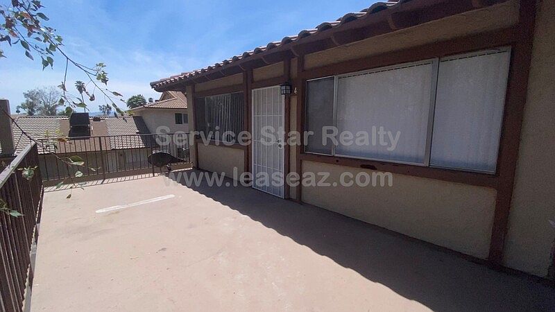 1st image of 5321 W Campbell Ave APT 4