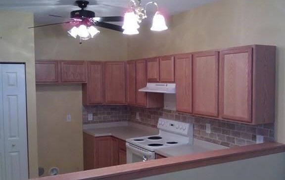 2nd image of 819 Providence Dr