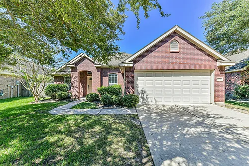 13719 Rolling River Ln Photo 1