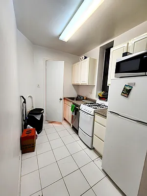 Sold by Oxford Property Group | media 18