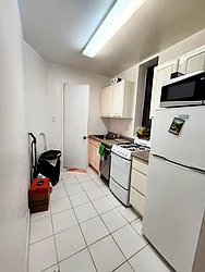 Sold by Oxford Property Group