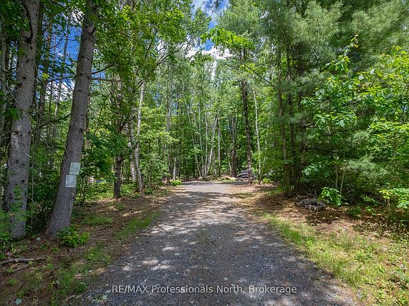 5th image of 1219 Medora Lake Rd