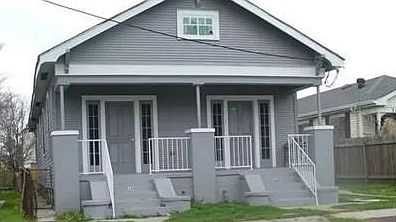 1st image of 3131 N Robertson St