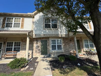 4156 Spanish Bay Dr, Mason, OH, 45040