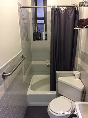 Rented by JM Preston Properties LLC | media 31