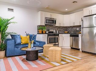 1129 Decatur St #G, Brooklyn, NY 11207