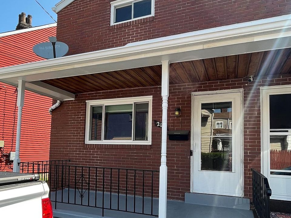 1st image of 214 School St